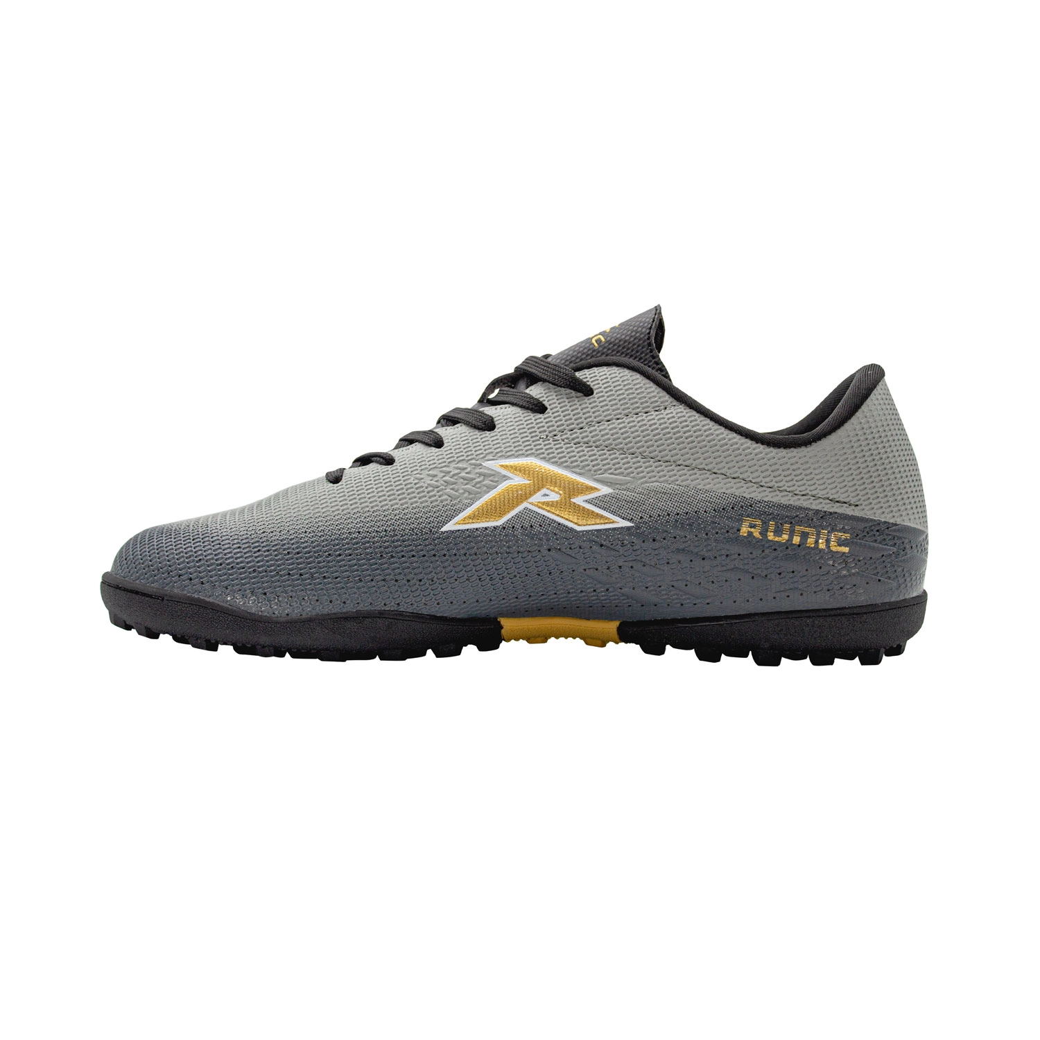 Zapatillas de Fútbol Doms Deportiva - Imagen 2