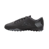 Zapatillas de Fútbol Runic Deportiva - Thumbnail Image 2