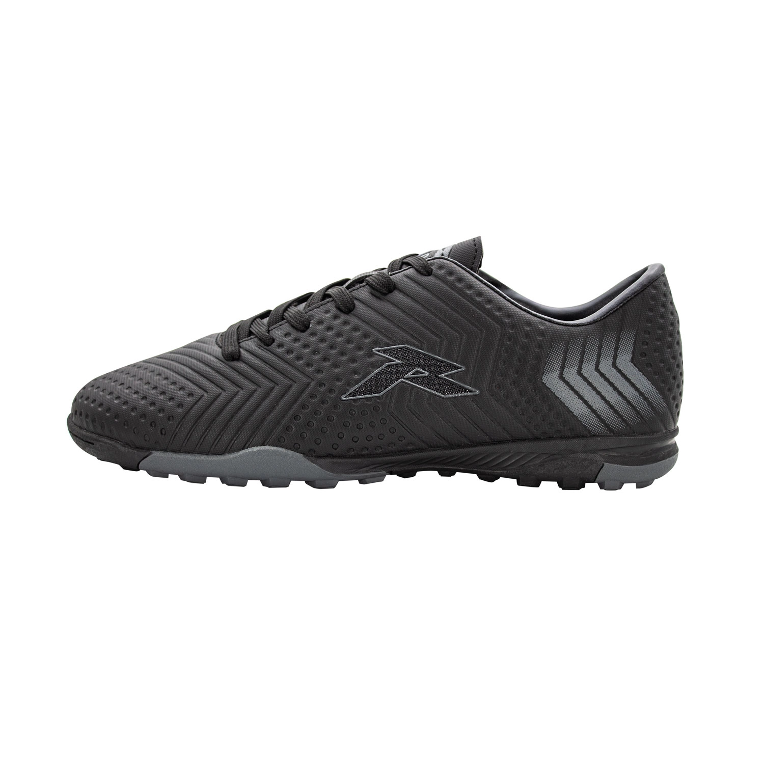 Zapatillas de Fútbol Runic Deportiva - Imagen 2
