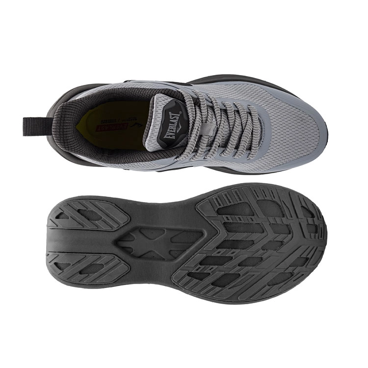 Zapatillas para Hombre Everlast Matias - Imagen 5