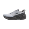 Zapatillas para Hombre Everlast Matias - Thumbnail Image 4
