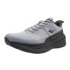 Zapatillas para Hombre Everlast Matias - Thumbnail Image 6