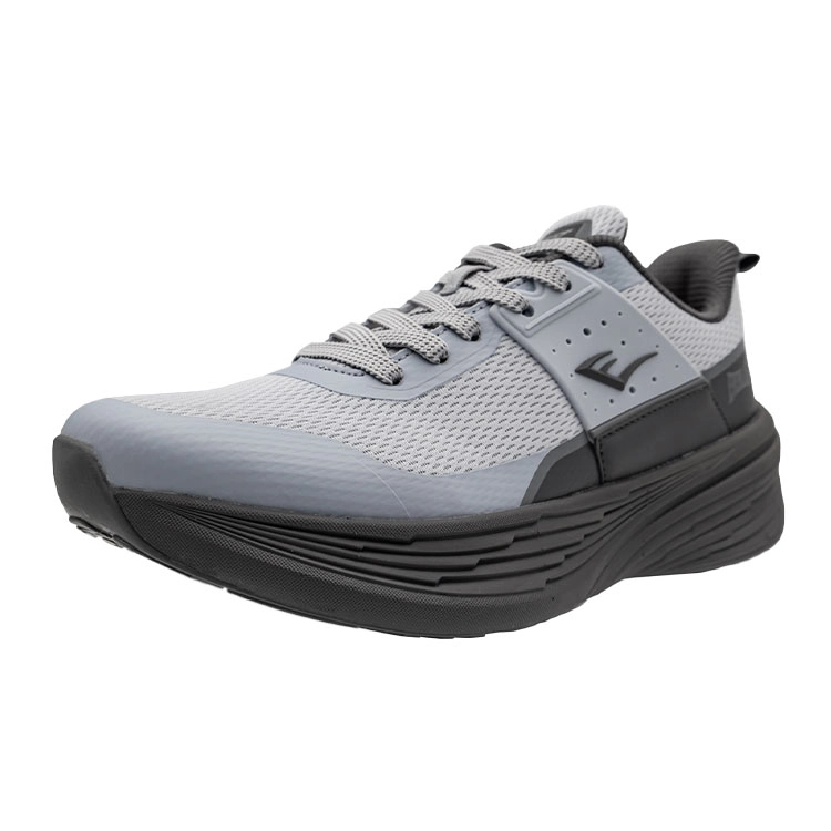 Zapatillas para Hombre Everlast Matias - Imagen 6