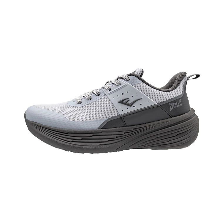 Zapatillas para Hombre Everlast Matias - Imagen 4