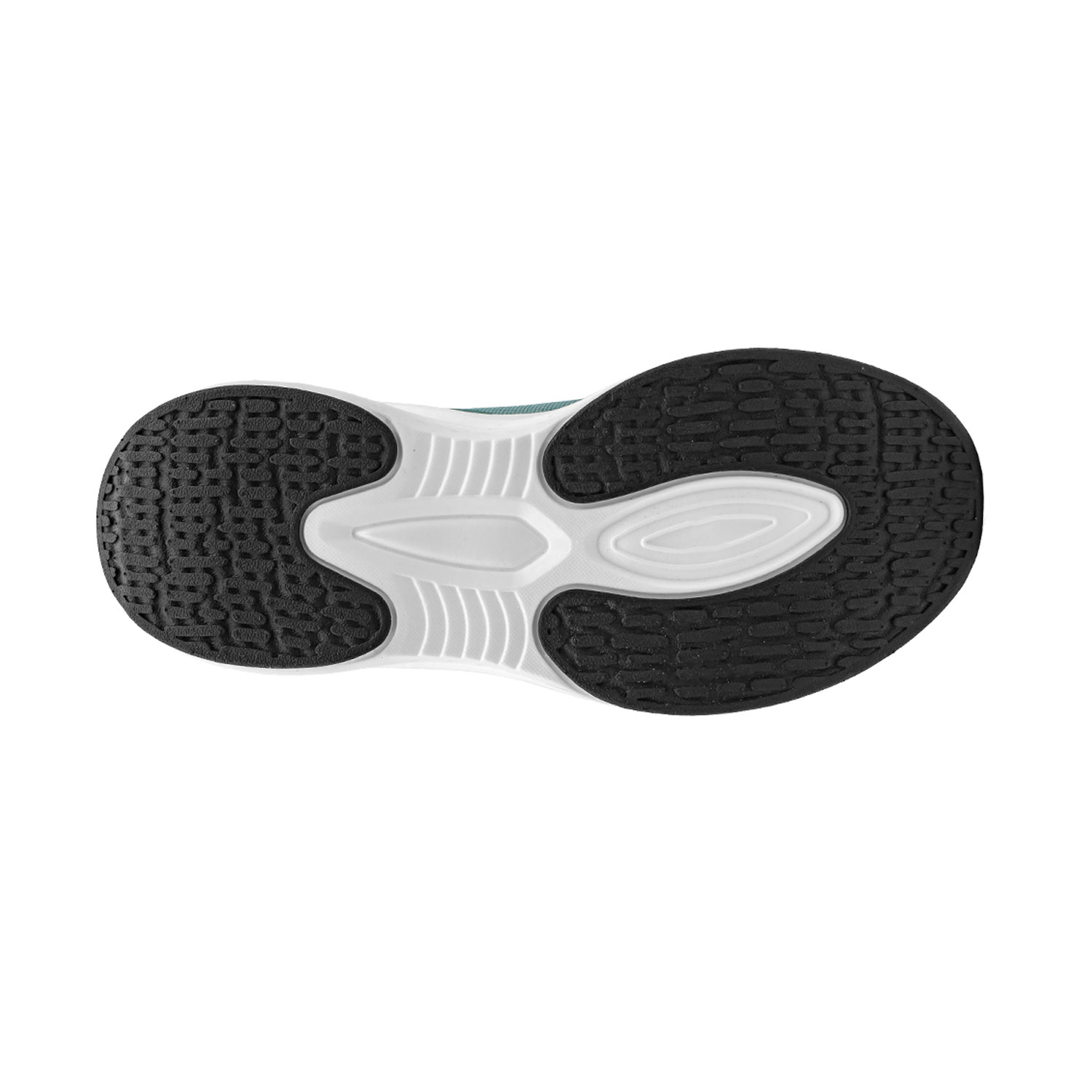 Zapatillas para Mujer Deportiva Everlast - Imagen 4