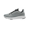 Zapatillas para Mujer Everlast Cómoda - Thumbnail Image 3