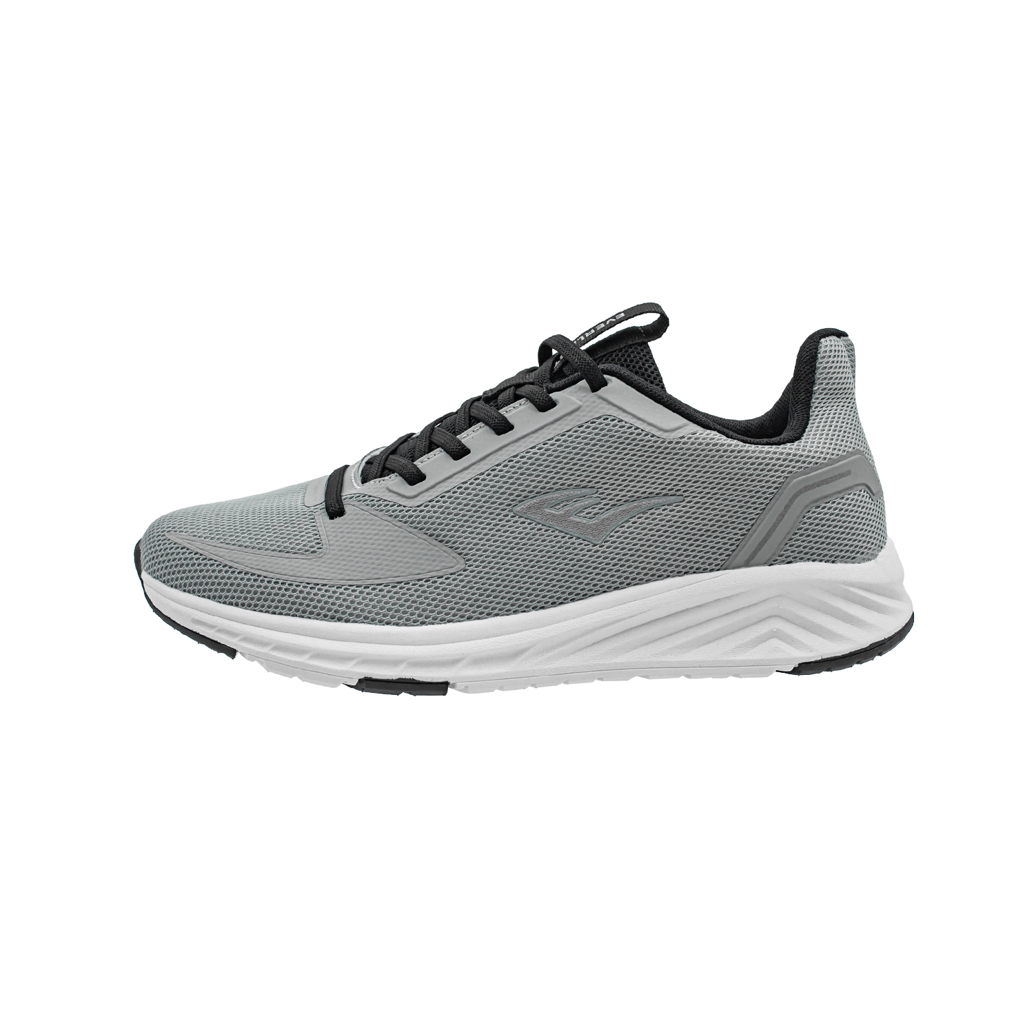 Zapatillas para Mujer Everlast Cómoda - Imagen 3