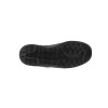 Zapatillas para Mujer Resistente Ligera - Thumbnail Image 4